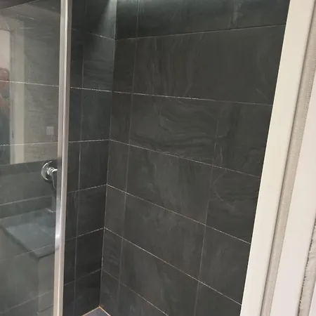 Apartamento Edificio Calypso Daire Alcossebre